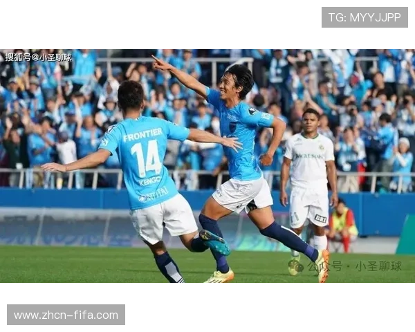 水原FC就误判提起申诉,K联赛裁判公信力受质疑