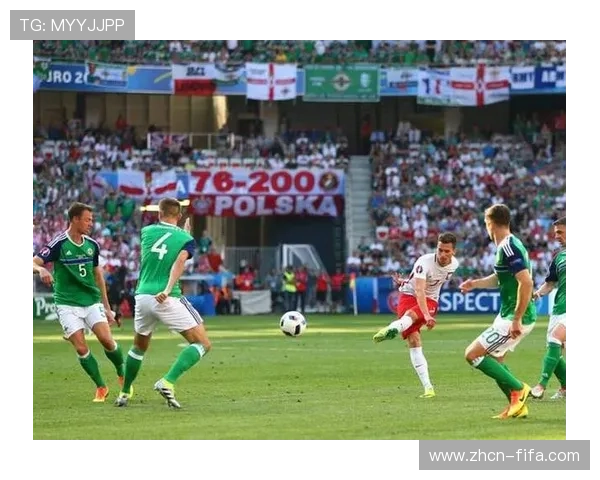 卢森堡vs德国,德国晋级悬念留至末轮