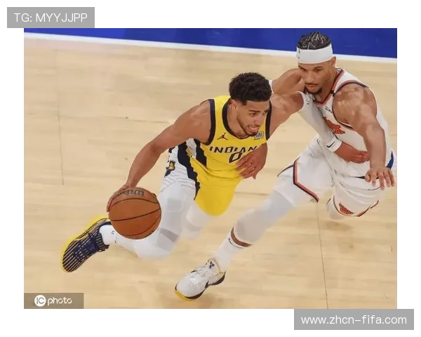 步行者118-110胜活塞,哈利伯顿导演对攻大战