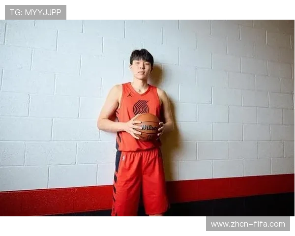 杨瀚森成长轨迹引关注,中国球员NBA适应之路