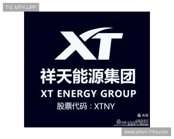 外援欠薪事件频发，联盟财务审核制度待完善