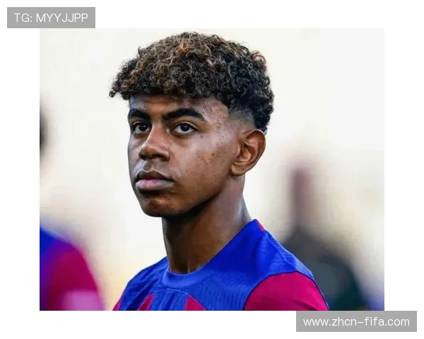 巴萨外租小将埃克托·福特因庆祝进球导致左肩受伤接受手术