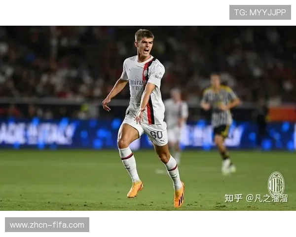 德凯特拉雷低射洞穿切尔西球门，贝加莫球场瞬间沸腾