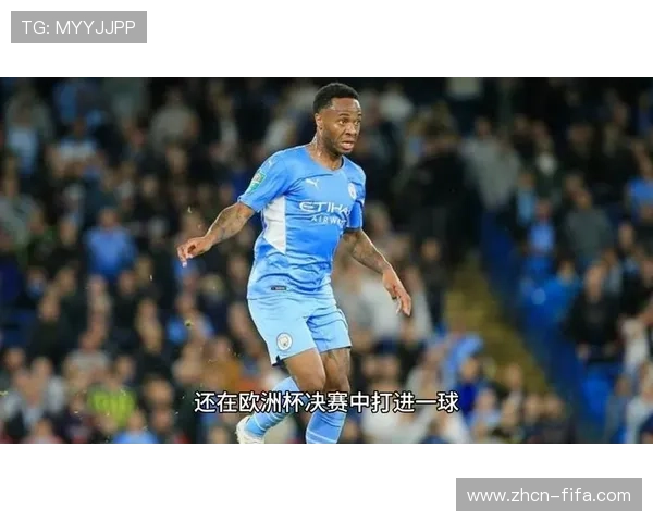 帕尔默等切尔西核心未回应换帅，更衣室沉默引猜测