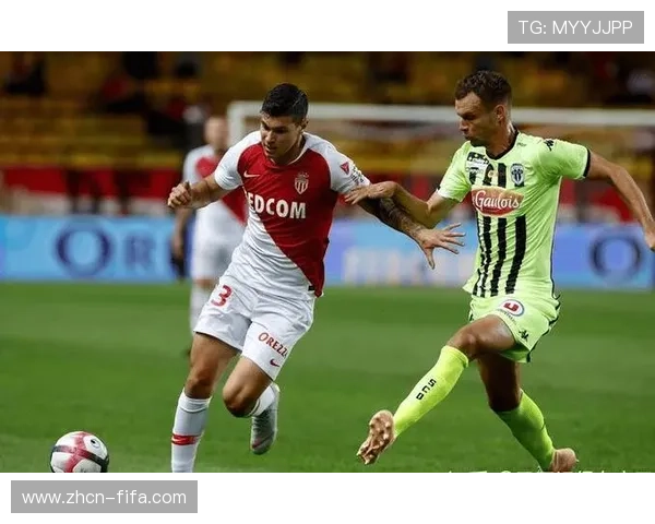 摩纳哥1-3里昂，进攻组合同样威胁但防守漏洞明显