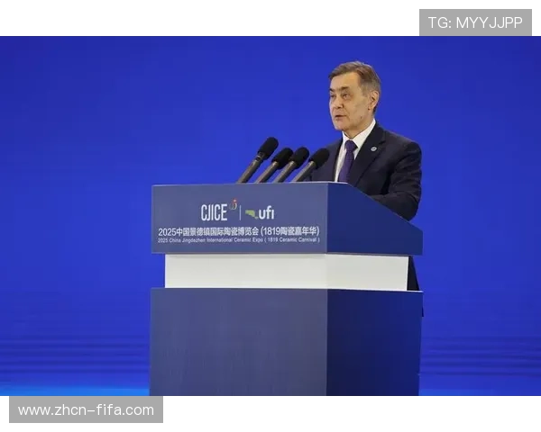 德甲联盟召开气候适应研讨会，邀请国际专家参与