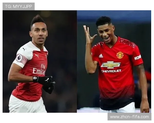 穆涅西从英超替补到法甲主力，身价飙升至2500万欧