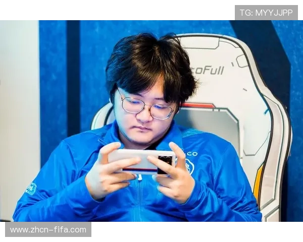 广州TTG阵容年轻化,新赛季目标培养新人