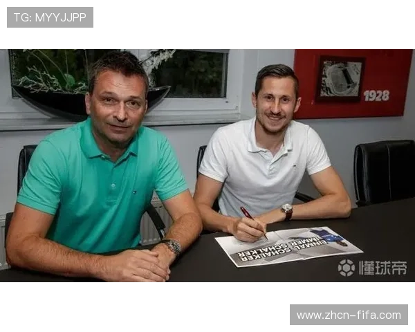 柏林联合新训练基地落成,致力于青训体系现代化