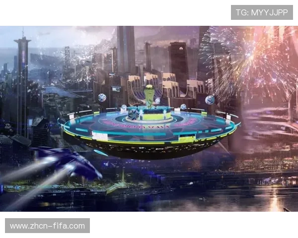 法甲元宇宙项目启动,虚拟观赛体验技术突破