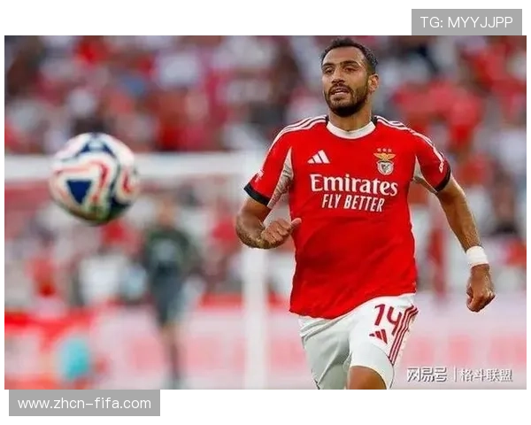 本菲卡官方强硬回应皇马，歧视指控陷罗生门