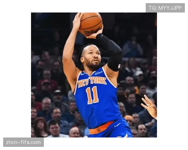 尼克斯对阵骑士前瞻:两支防守强队的侧翼封锁战 尼克斯对阵骑士前瞻:两支防守强队的侧翼封锁战