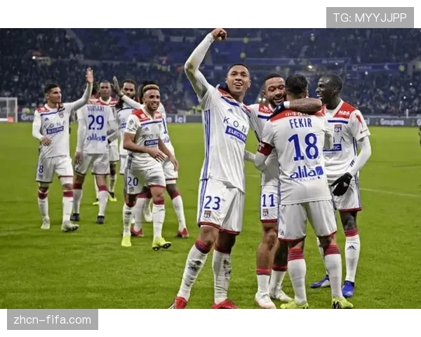 官方数据：本轮法甲十场比赛共产生五粒定位球直接进球