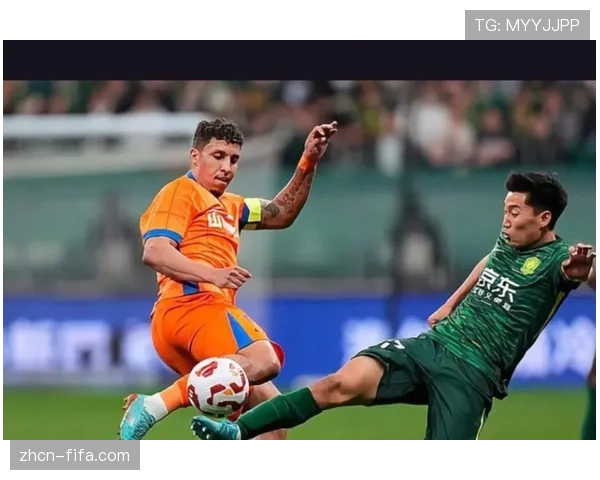 评论:VAR未介入劳塔罗禁区倒地引发争议,裁判尺度再受质疑 评论:VAR未介入劳塔罗禁区倒地引发争议,裁判尺度再受质疑