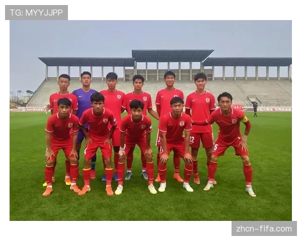 上海男篮青训体系解析:U15至U19包揽全国冠军,为争冠奠定人才基础 上海男篮青训体系解析:U15至U19包揽全国冠军,为争冠奠定人才基础